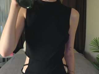  jenny-bunny chat room