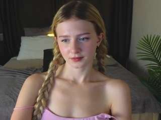 jenny-bunny