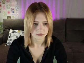 jenny-bunny camsoda