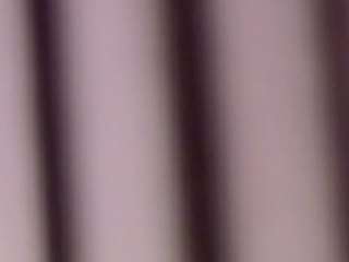 jenny-bunny webcam