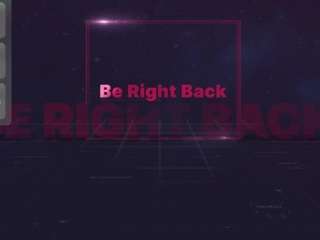  jenny-bunny chat room