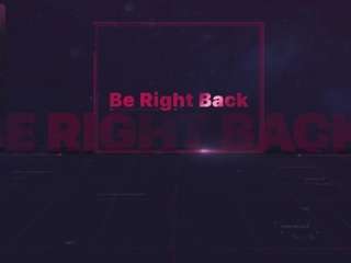  jenny-bunny chat room