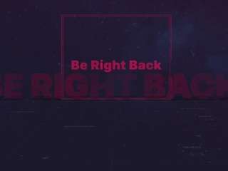 jenny-bunny's CamSoda show and profile