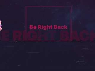 jenny-bunny live cam profile