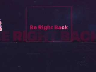 jenny-bunny's CamSoda show and profile