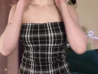jenny-bunny