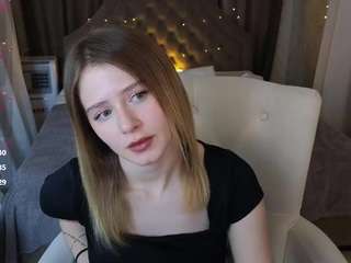 jenny-bunny