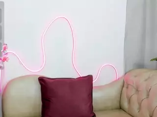 jentokio's Live Sex Cam Show