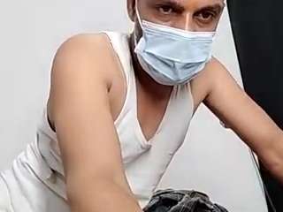 jollysharma Porn