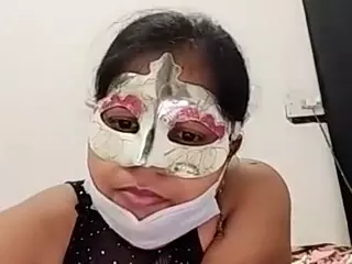 Luna flame's Live Sex Cam Show