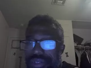 Kravenyall's Live Sex Cam Show