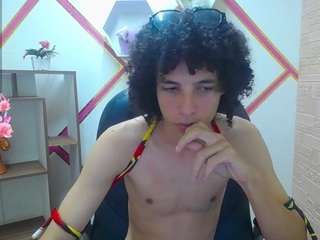 kurttmiller Live Webcam on CamSoda
