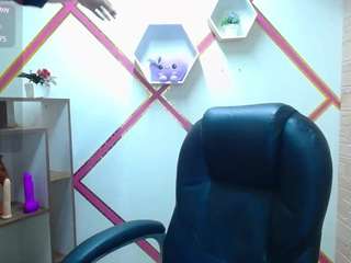 kurttmiller Live Webcam on CamSoda