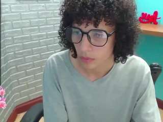 kurttmiller Live Webcam on CamSoda
