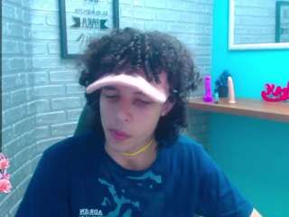 kurttmiller - Live Cam