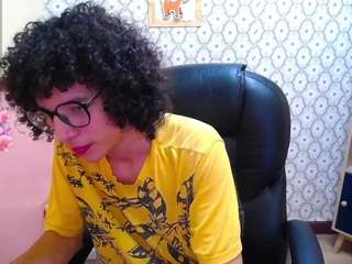 kurttmiller Live Webcam on CamSoda