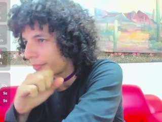 kurttmiller webcam