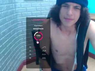  kurttmiller chat room