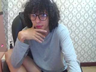 kurttmiller Live Webcam on CamSoda