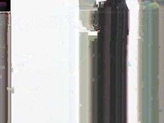 kurttmiller's CamSoda show and profile