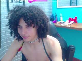 kurttmiller webcam model