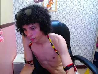 KurttMiller's Live Sex Cam Show