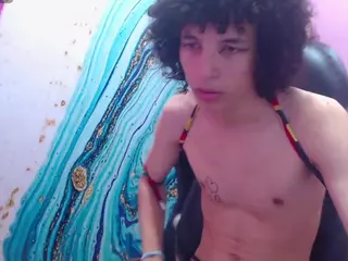 KurttMiller's Live Sex Cam Show