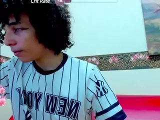 KurttMiller's Live Sex Cam Show