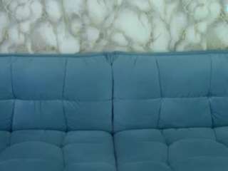 liviashy live cam profile