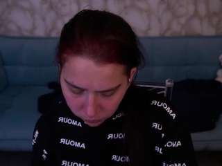 liviashy
