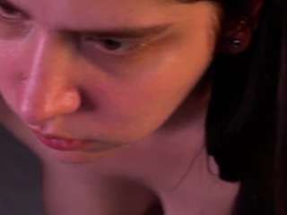 liviashy