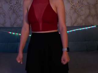 LiviaShy