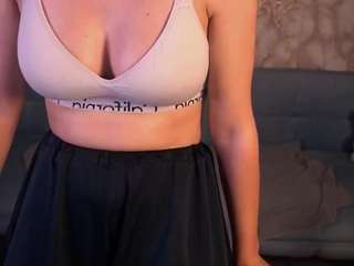 liviashy