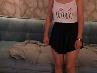 liviashy