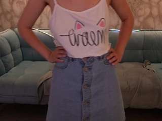 liviashy