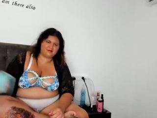 maayanlevi001