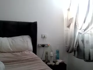 maayanlevi001's Live Sex Cam Show