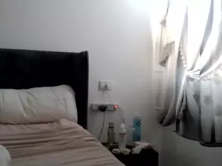 maayanlevi001's Live Sex Cam Show