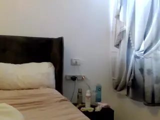 maayanlevi001's Live Sex Cam Show