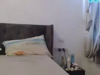 maayanlevi001's Live Sex Cam Show