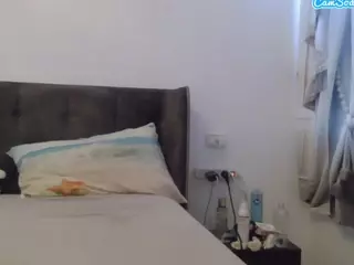 maayanlevi001's Live Sex Cam Show