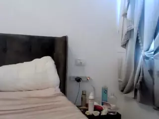 maayanlevi001's Live Sex Cam Show