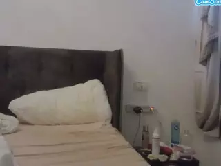 maayanlevi001's Live Sex Cam Show