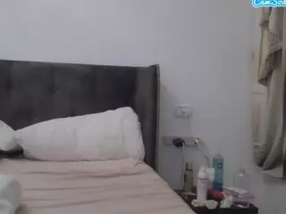 maayanlevi001's Live Sex Cam Show