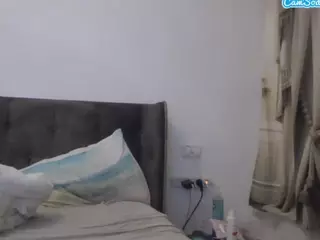 maayanlevi001's Live Sex Cam Show