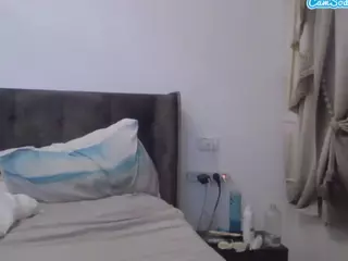 maayanlevi001's Live Sex Cam Show