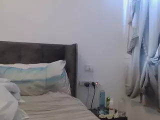 maayanlevi001's Live Sex Cam Show