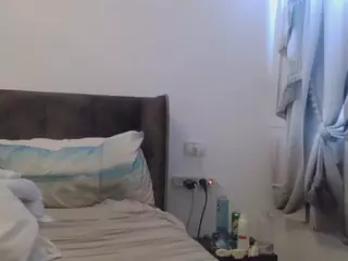 maayanlevi001's Live Sex Cam Show