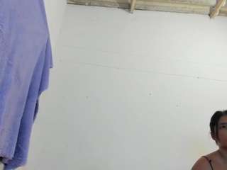 Ari_Matti