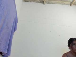 Ari_Matti